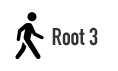 Root3